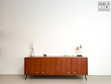 MDK - Sideboard beschikbaar voor biedingen