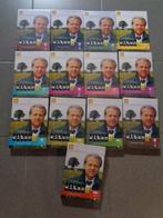 WITSE DVD nog in verpakking, Verzenden