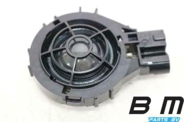 B&O luidspreker Audi S3 8V 8V0035399C beschikbaar voor biedingen