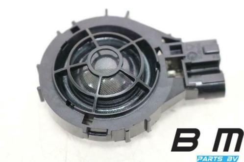 B&O luidspreker Audi S3 8V 8V0035399C, Auto diversen, Autospeakers, Gebruikt
