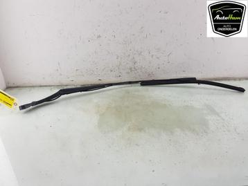 RUITENWISSERARM VOOR Tesla Model Y (5YJY) (01-2019/-) beschikbaar voor biedingen