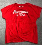 T-shirt Abercrombie & fitch mt 134/140, Enfants & Bébés, Vêtements enfant | Taille 134, Abercrombie & fitch, Comme neuf, Fille