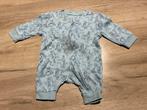 Pakje Teigertje (Primark, maat 50), Kinderen en Baby's, Babykleding | Maat 50, Ophalen of Verzenden, Zo goed als nieuw, Primark