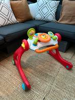 Loopwagentje Chicco, Kinderen en Baby's, Ophalen, Zo goed als nieuw