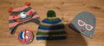 Chapeaux et cache-oreilles Barts/Esprit 53-55cm, Enlèvement ou Envoi