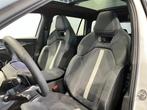 NEW MODEL KODIAQ SPORTLINE 15TSI 7PL/PANO/20/TREKH/SAFEL-25%, Alcantara, 7 zetels, 5 deurs, SUV of Terreinwagen