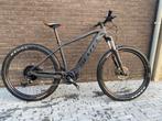 Elektrische Mountainbike Scott Aspect Eride 920 625Wh, Hardtail, Heren, Zo goed als nieuw, Ophalen