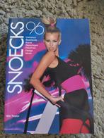 Jaarboek Snoecks, Boeken, Ophalen of Verzenden