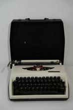 Adler typmachine, Antiek en Kunst, Ophalen