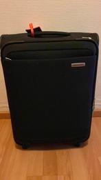 Samsonite handbagage koffer, Handtassen en Accessoires, Koffers, Ophalen, Zo goed als nieuw