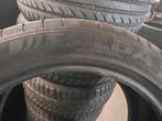225/45r17 Fulda 225/45/r17  225/45 r17 22545r17 22545r17, Ophalen of Verzenden