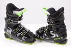 Chaussures de ski pour enfants 30 30.5 EU ROSSIGNOL COMP J3