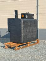 Masse en beton 730kg TB état, Ophalen