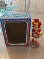 Efteling poppetje Pardijntje, Verzamelen, Ophalen of Verzenden, Gebruikt, Beeldje of Poppetje