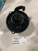 Honda Civic 1.4 16v 1988 Kachelmotor, Auto-onderdelen, Ophalen of Verzenden, Gebruikt