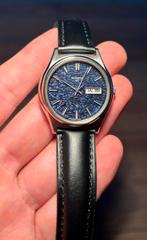 Seiko Quartz QT JDM - Zeer Zeldzaam, Handtassen en Accessoires, Ophalen of Verzenden, Zo goed als nieuw, Seiko