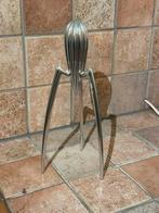 Presse-agrumes Alessi Design, Antiquités & Art, Antiquités | Ustensiles de cuisine, Enlèvement