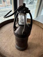 Verscheidene mijnlampen, Ophalen of Verzenden