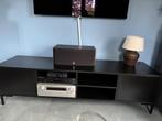 TV meubel, Ophalen of Verzenden, Zo goed als nieuw
