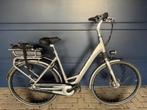 Giant Prime elektrische fiets | Yamaha middenmotor | 400Wh, Fietsen en Brommers, Ophalen, Gebruikt, Giant, 51 tot 55 cm