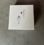 Airpods 4 ANC (plusieurs dispo), Ophalen, Zo goed als nieuw