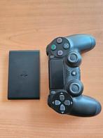 PlayStation TV + PlayStation 4 controller, Games en Spelcomputers, Ophalen of Verzenden, Gebruikt, Controller, PlayStation 4