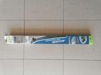 Balai d'essuie-glace - Valeo 574344 (Audi), Ophalen, Audi