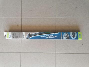 Balai d'essuie-glace - Valeo 574344 (Audi) beschikbaar voor biedingen