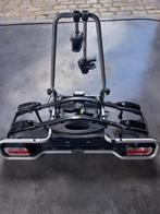 Fietsenrek 2 fietsen thule ER940, Ophalen, 2 fietsen, Zo goed als nieuw