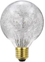 TIANFAN Led Vintage Lamp SNELLE GRATIS LEVERING, Huis en Inrichting, Minder dan 30 watt, Nieuw, E27 (groot), Verzenden
