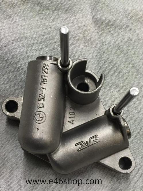 Kettingspanner BMW  diesel oe 13527787299 org en nieuw BMW, Auto-onderdelen, Motor en Toebehoren, BMW, Nieuw, Ophalen of Verzenden