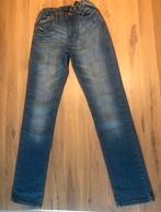 Jeans maat 152, Ophalen of Verzenden, Zo goed als nieuw, Broek