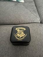 Harry potter juwelen doosje, Handtassen en Accessoires, Manchetknopen, Ophalen of Verzenden, Nieuw