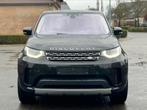 Land Rover Discovery Luxury NieuwStaat Automaat 7 P, Auto's, Automaat, Euro 6, Bedrijf, 5 deurs