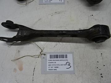 REACTIESTANG LINKS ACHTER Ford USA Mustang VI Fastback beschikbaar voor biedingen