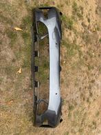 Bmw 3 serie g20 g21 voorbumper, Pare-chocs, Enlèvement, Utilisé, BMW