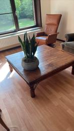 Salontafel, Huis en Inrichting, Ophalen