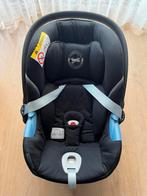 CYBEX maxi cosi, Enlèvement ou Envoi, Comme neuf