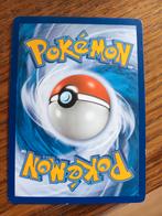 Pokemon kaarten, Ophalen, Zo goed als nieuw