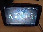 GPS TomTom Go Essential, Auto diversen, Autonavigatie, Ophalen, Zo goed als nieuw
