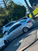 Opel insignia 2l diesel automaat gps opc full !!, Autos, Achat, Entreprise, Diesel, Insignia