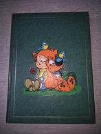 BD Boule et Bill, Enlèvement ou Envoi