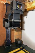 Durst laborator 1200, TV, Hi-fi & Vidéo, Enlèvement, Utilisé