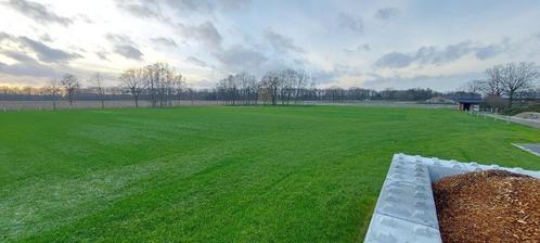 Pakjes hooi van laag-fructaan gras, Dieren en Toebehoren, Dierenvoeding, Ophalen