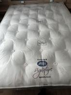 Nieuwe matras plus latem bodem met hydraulische pomp, Tot en met 2