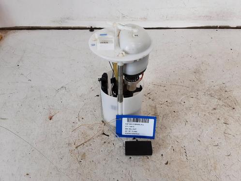 BRANDSTOFPOMP Fiat 500C (312) (01-2009/-), Auto-onderdelen, Brandstofsystemen, Fiat, Gebruikt