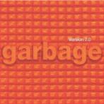Garbage - Version 2.0, Ophalen of Verzenden, Gebruikt