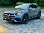 MERCEDES-BENZ GLA 200d | AUTOMAAT | AMG-LINE, Automaat, Bedrijf, 5 deurs, SUV of Terreinwagen