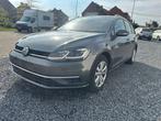VW Golf 7.5 Highline 1.6 TDI - Full Option, Auto's, Voorwielaandrijving, 4 cilinders, 1600 cc, 5 deurs