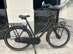Vélo Gazelle  élégant et robuste Excellent état, Fietsen en Brommers, Fietsen | Dames | Omafietsen, Ophalen, Zo goed als nieuw